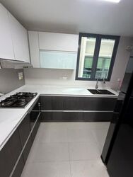 The Gale (D17), Condominium #609196761